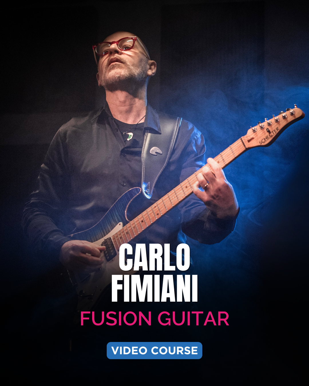 DALL'ARMONIA ALL'IMPROVVISAZIONE CREATIVA - Carlo Fimiani