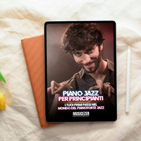 Booklet PDF