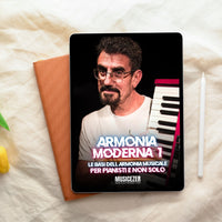 Booklet PDF