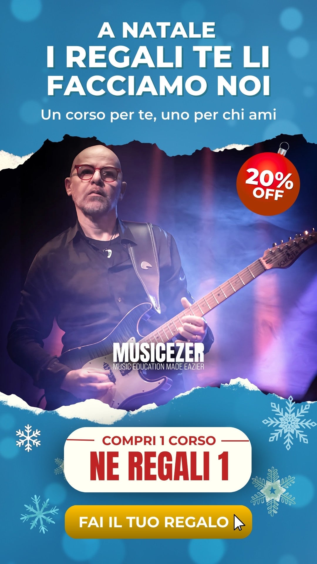 DALL'ARMONIA ALL'IMPROVVISAZIONE CREATIVA - Carlo Fimiani