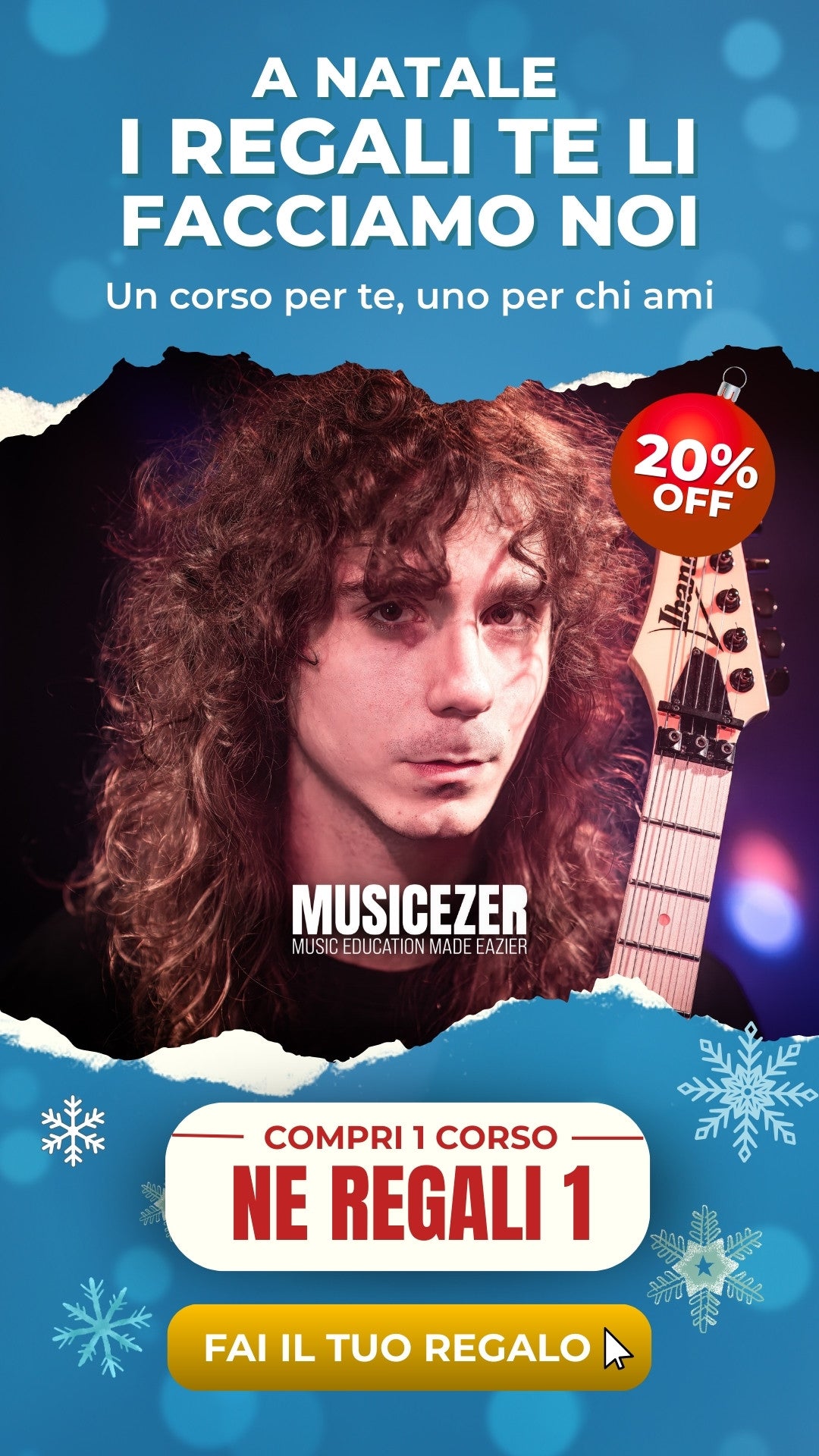 SHREDDER THINGS - Edoardo Taddei