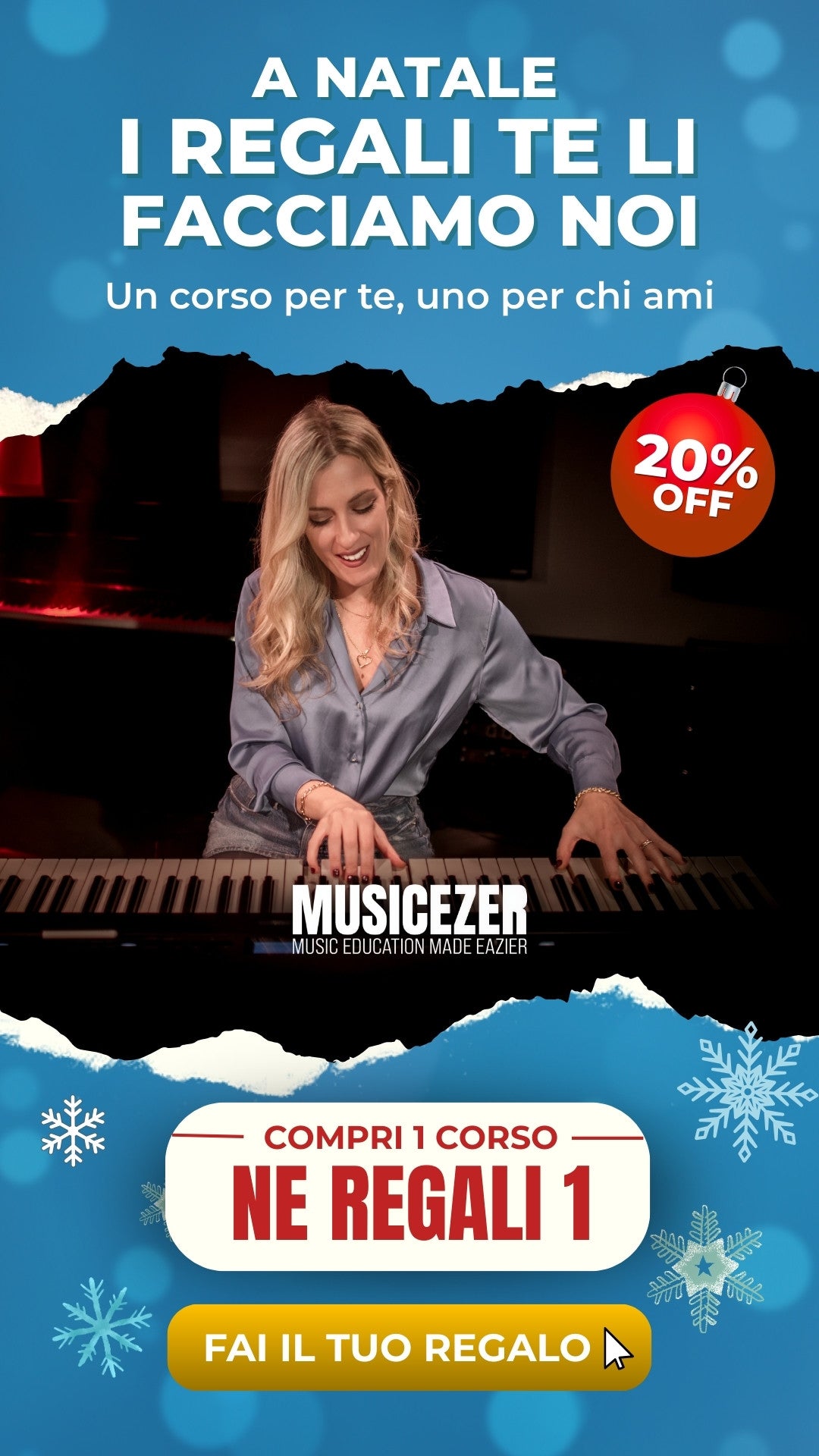 PIANO JAZZ - OLTRE IL REAL BOOK - Francesca Tandoi