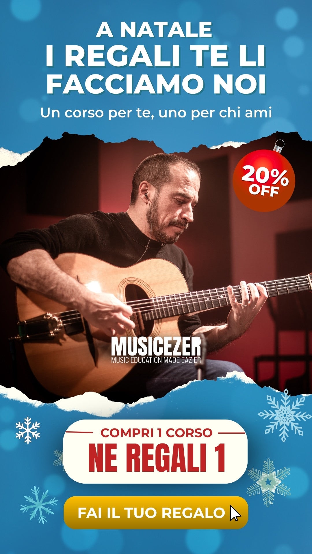 LA CHITARRA MANOUCHE NELLO STILE DI DJANGO REINHARDT - Moreno Viglione