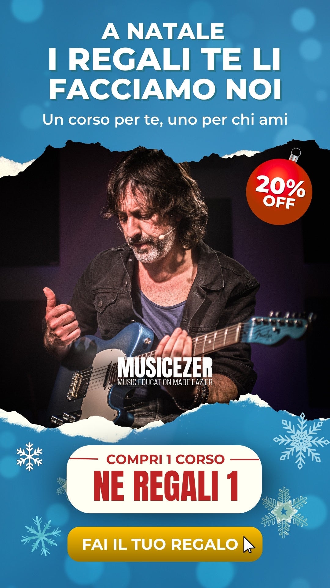 OLTRE IL BLUES - Osvaldo Lo Iacono