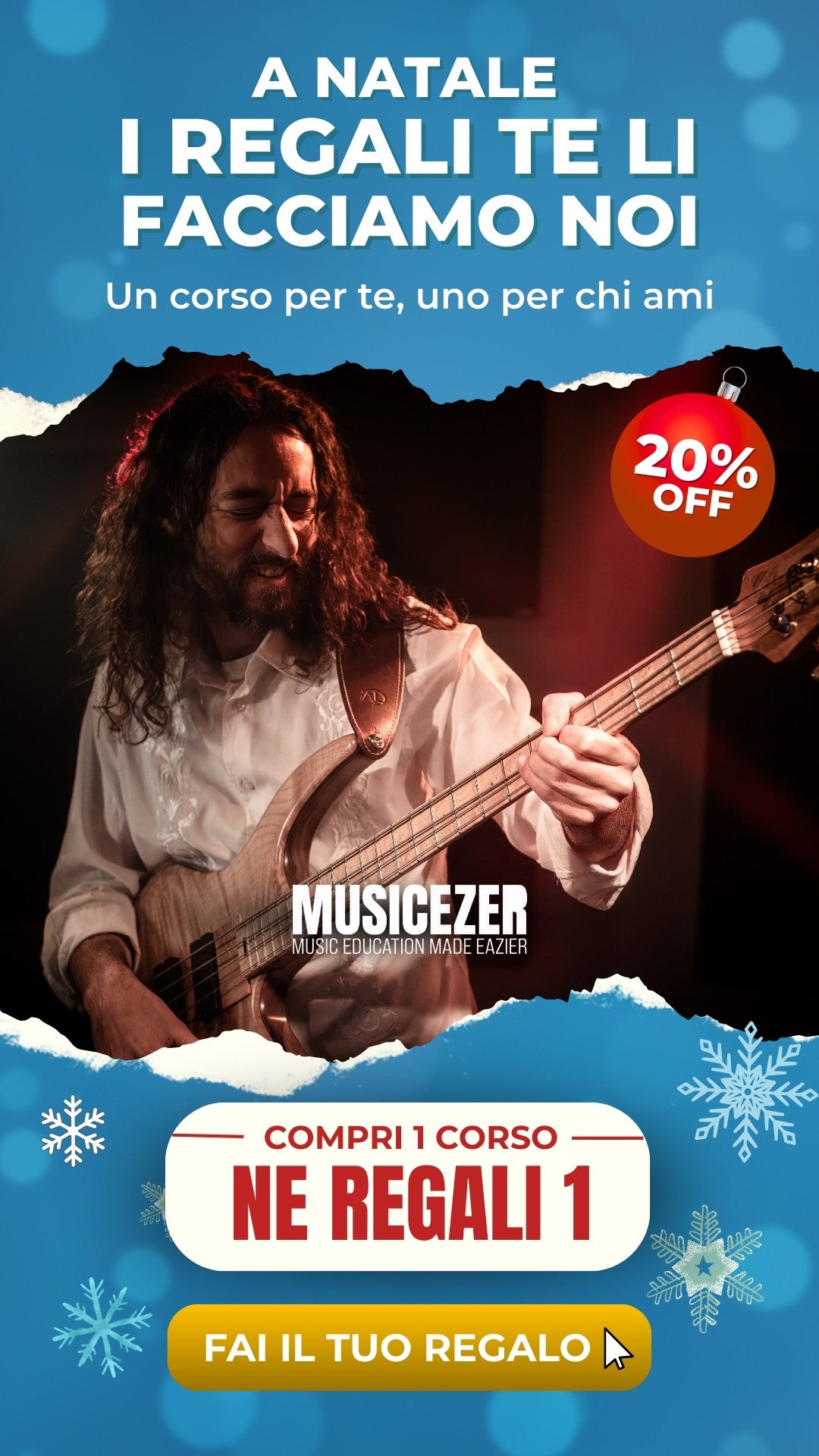 MASTER SLAP - Alex Lofoco