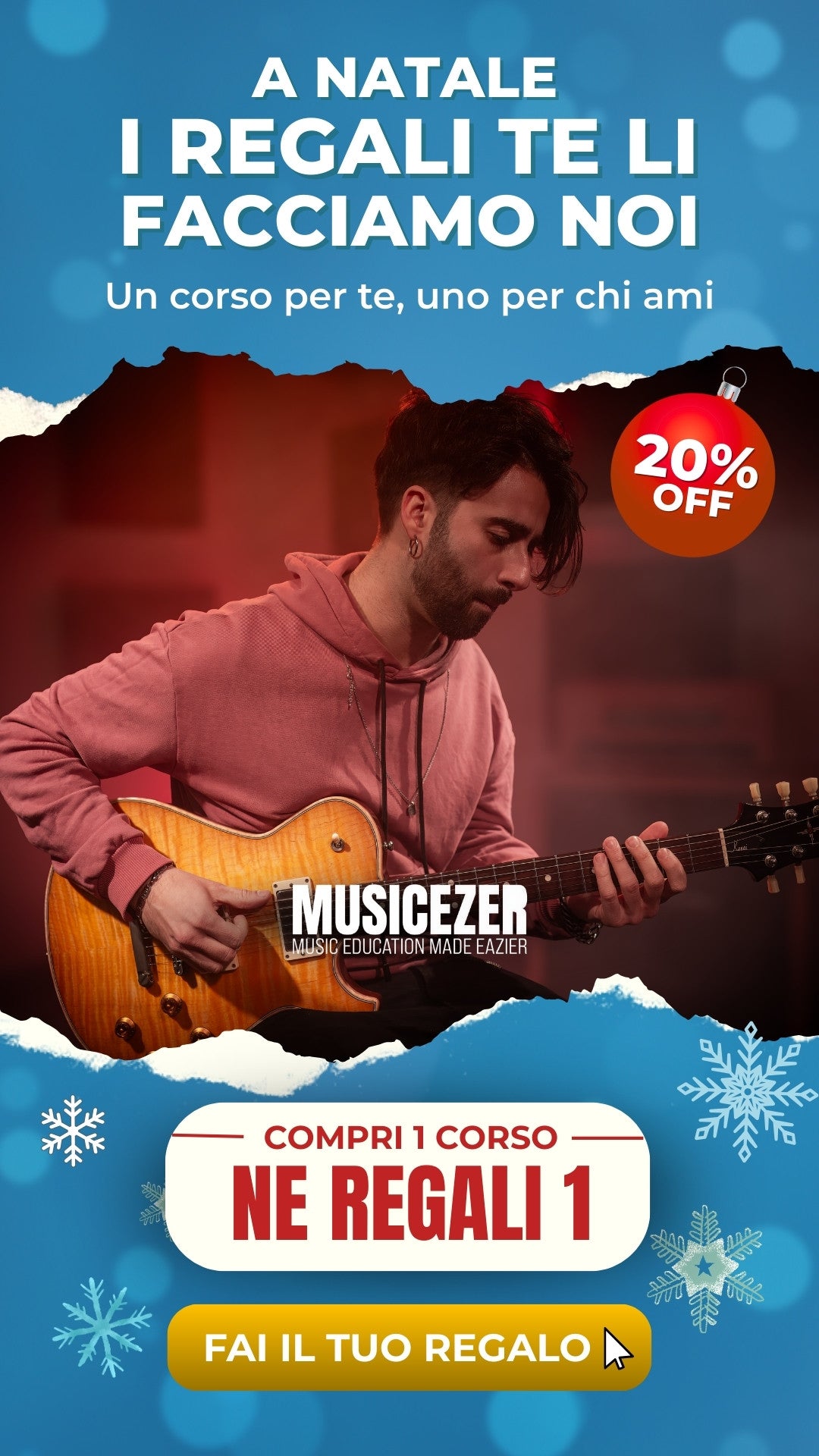 CHORD MELODY - Amudi Safa