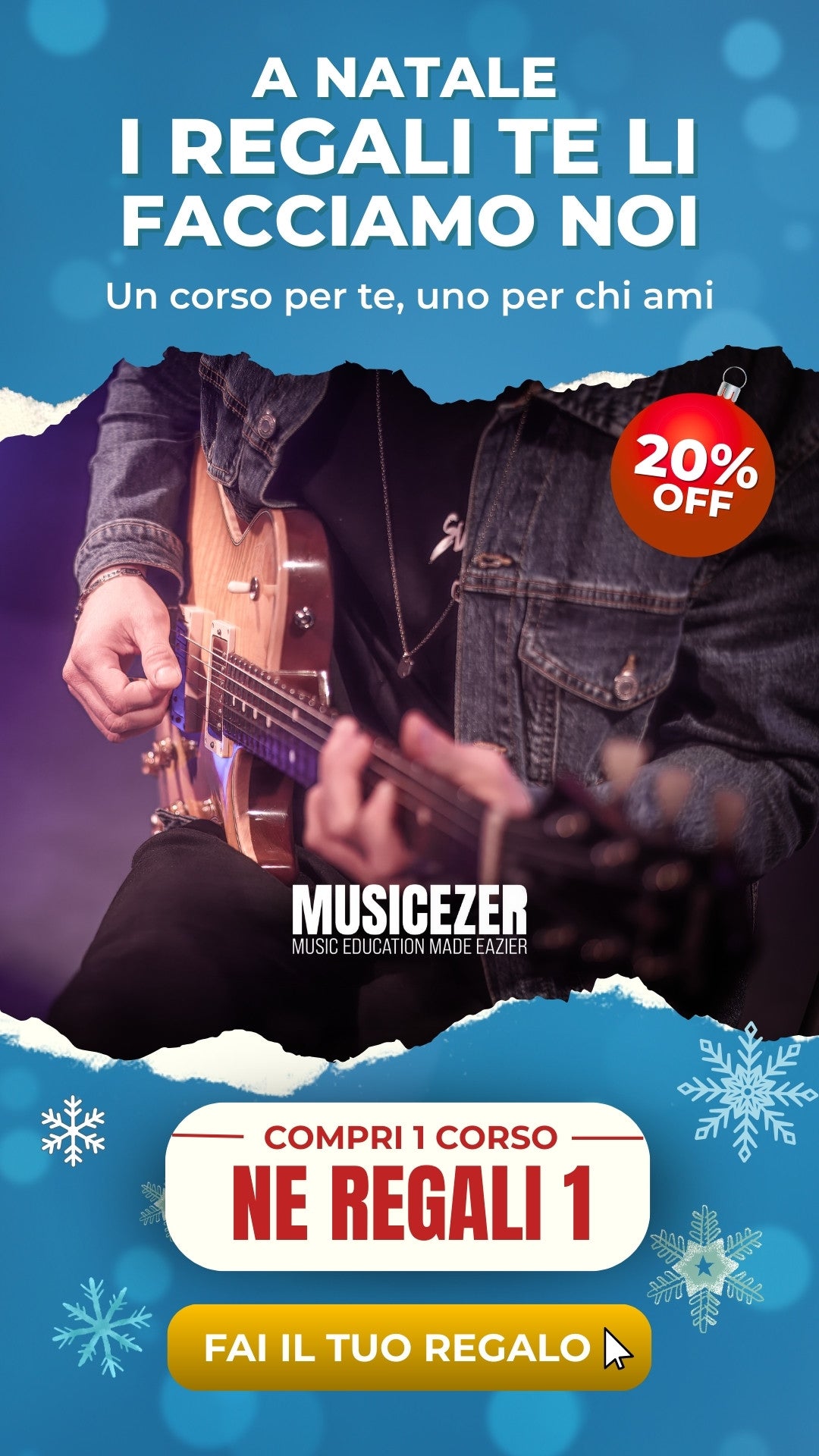 GUITAR NAVIGATOR - Amudi Safa