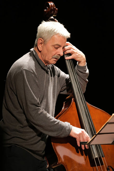 Ares Tavolazzi