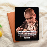 Booklet PDF