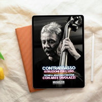 Booklet PDF