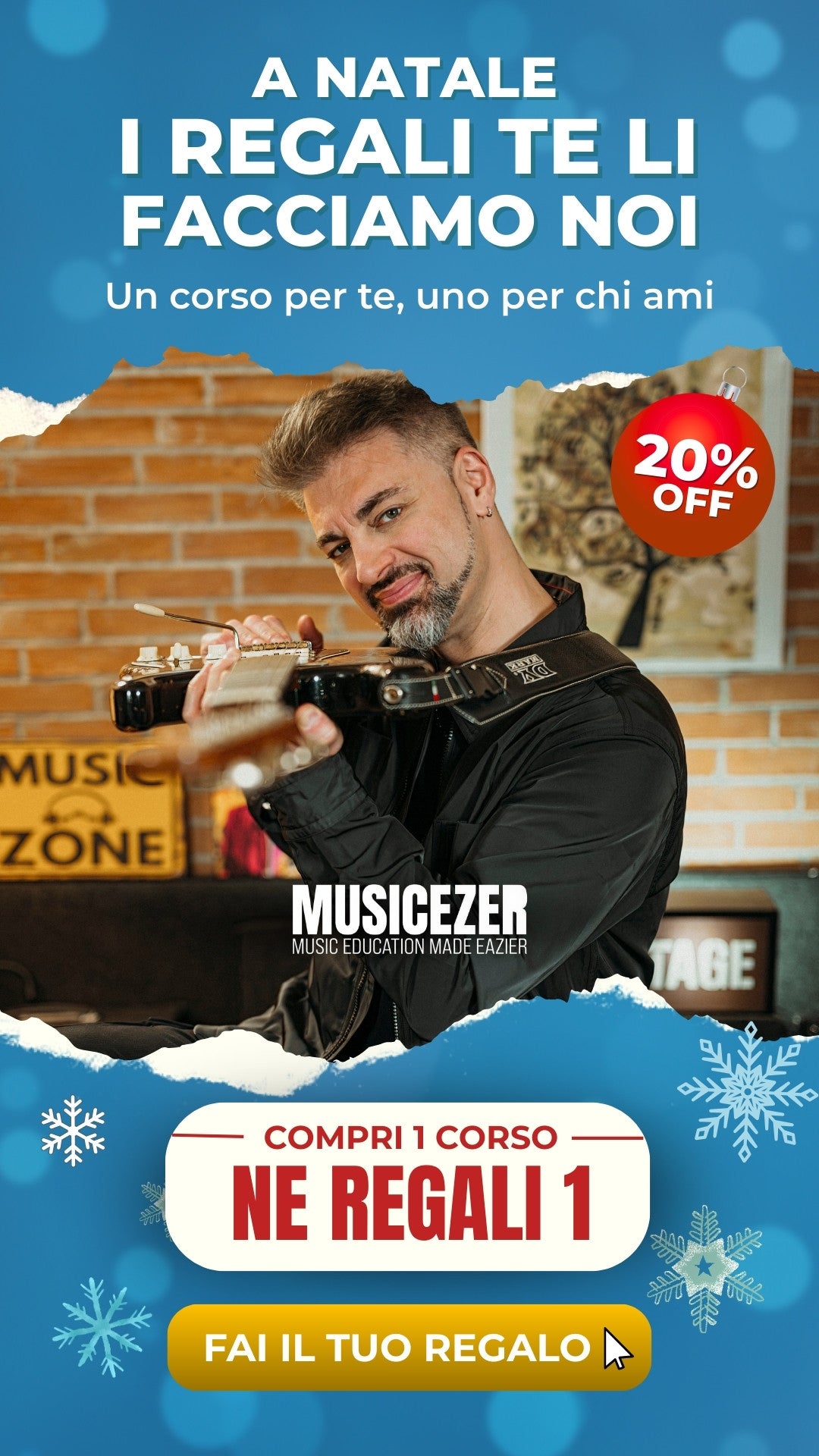 IMPROVISATION SECRETS #2 - Ciro Manna