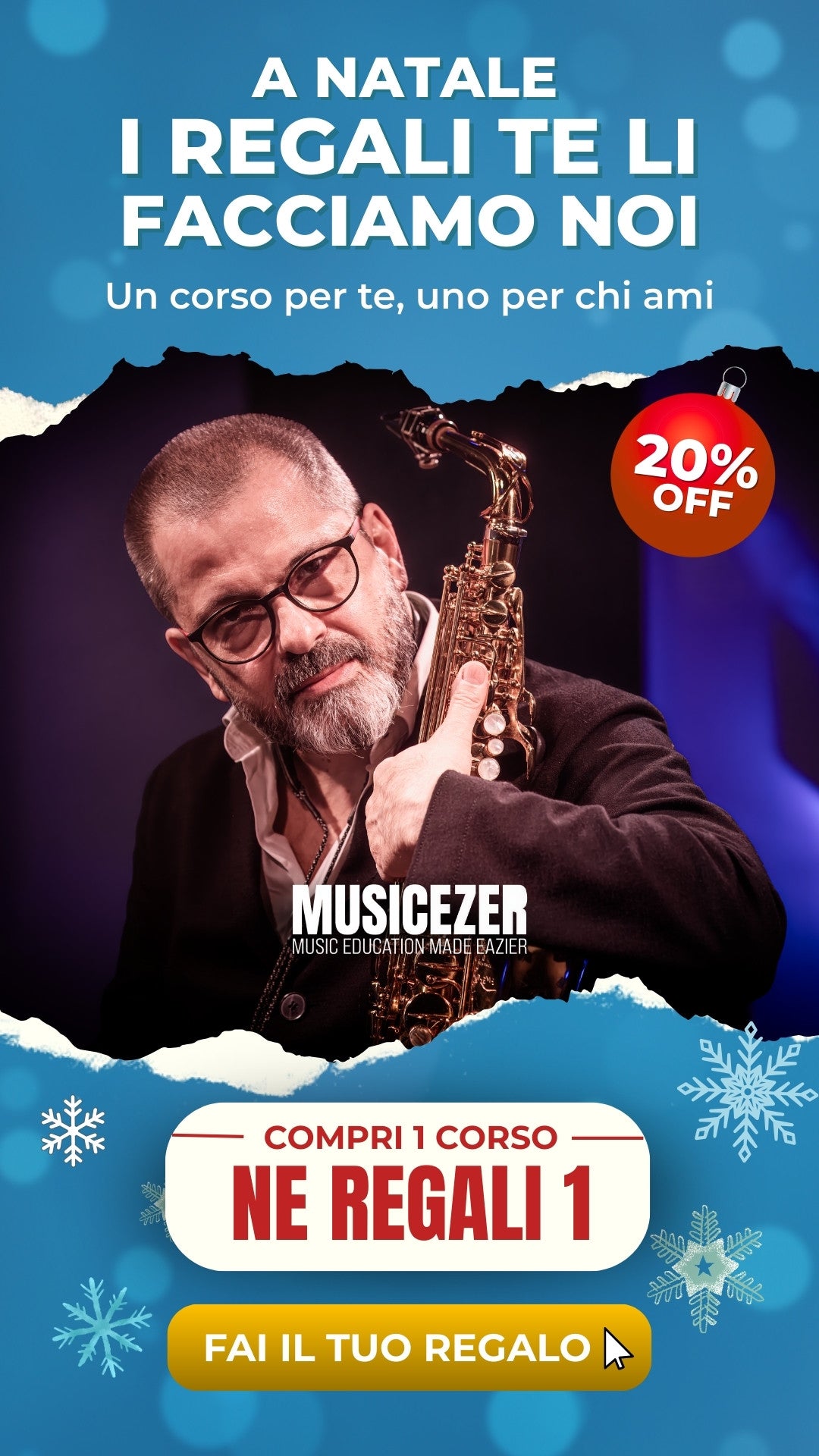 JAZZ CONCEPTS: TEORIA, TECNICA E CREATIVITÀ NELLA MUSICA JAZZ - Rosario Giuliani