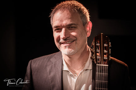 Gabriele Curciotti