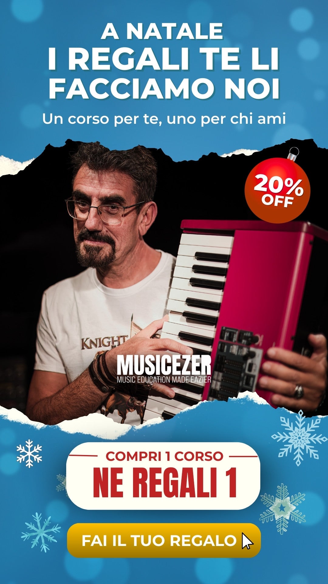 ARMONIA MODERNA #2 - Valerio Silvestro