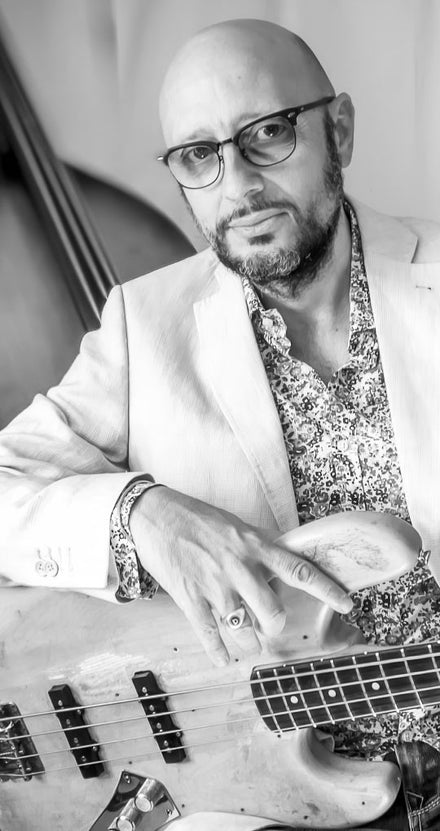 Dario Deidda